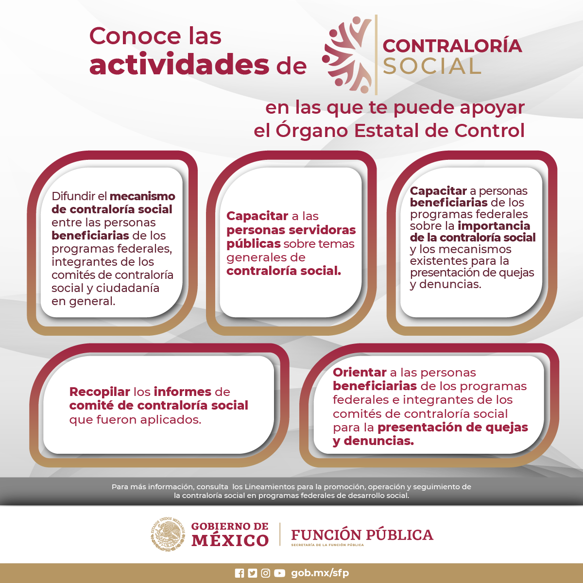 contraloria24jun-01.png